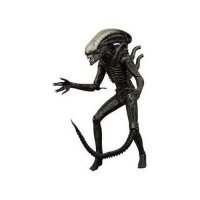 Фигурка  Aliens Action Figure NECA