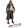Фігурка Assassin's Creed Series 3 Arno Dorian Action Figure