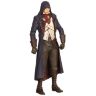 Фігурка Assassin's Creed Series 3 Arno Dorian Action Figure