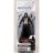 Фигурка Assassin's Creed Series 3 Arno Dorian Action Figure