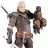 Фигурка McFarlane Toys The Witcher Geralt of Rivia Action Figure 30 см