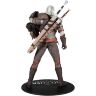 Фігурка McFarlane Toys The Witcher Geralt of Rivia Action Figure 30 см
