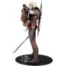 Фігурка McFarlane Toys The Witcher Geralt of Rivia Action Figure 30 см