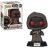 Фигурка Funko Pop Star Wars The Mandalorian Offworld Jawa