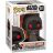Фигурка Funko Pop Star Wars The Mandalorian Offworld Jawa