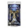 Фігурка Heroes of the Storm - Tyrael Action Figure 