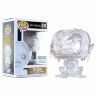 Фігурка Funko Pop Lord Of The Rings Gollum (Invisible) 535