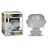 Фигурка Funko Pop Lord Of The Rings Gollum (Invisible) 535 