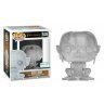 Фігурка Funko Pop Lord Of The Rings Gollum (Invisible) 535 