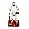 Фігурка Star Wars - Disney Jakks Giant 31 "Stormtrooper Figure