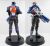 Статуетка Overwatch Soldier 76 Statue Color Figure