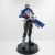 Статуетка Overwatch Soldier 76 Statue Color Figure