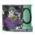 Чашка DC COMICS Joker Logo Mug кружка Джокер 460 мл