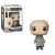 Фігурка Funko Pop! Game of Thrones - Daenerys White Coat