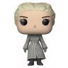 Фігурка Funko Pop! Game of Thrones - Daenerys White Coat