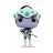 Фигурка Overwatch Funko POP! Widowmaker (Lootcrate Exclusive)