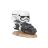 Фигурка Funko Pop! Movie Moments Star Wars: Rise of Skywalker First Order Tread Speeder