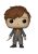 Фігурка Funko Pop фанк Поп Fantastic Beasts Фантастичні Твари Newt Scamander Ньют Саламандер
