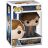 Фигурка Funko Pop Фанко Поп Fantastic Beasts Фантастические Твари Newt Scamander Ньют Саламандер