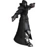Фігурка Funko Overwatch 2 Reaper Action Figure фанко Овервотч 2 Жнець