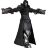 Фигурка Funko Overwatch 2 Reaper Action Figure фанко Овервотч 2 Жнец