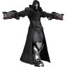 Фігурка Funko Overwatch 2 Reaper Action Figure фанко Овервотч 2 Жнець