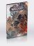 Книга World of Warcraft Blizzcon Exclusive Comic Hardcover