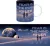 Чашка Abystyle DUNE Fear is the mind-killer Mug кухоль Дюна 320 мл.