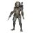 Фигурка - Elder Predator 1/4 Scale Action Figure (NECA) 48 см.