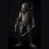 Фигурка - Elder Predator 1/4 Scale Action Figure (NECA) 48 см.