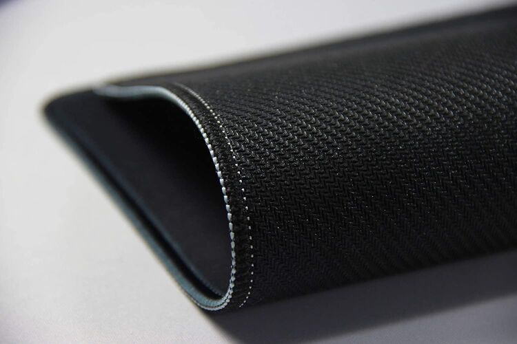 Коврик Horde Flag World of Warcraft Gaming Mouse Pad Орда