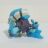 Фигурка Dota 2 Dotakins Blind Box Figure Series 3 Spirit Breaker 