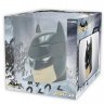 Чашка DC COMICS 3D BATMAN Ceramic Mug (Бэтмен) 