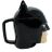 Чашка DC COMICS 3D BATMAN Ceramic Mug (Бэтмен)