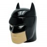 Чашка DC COMICS 3D BATMAN Ceramic Mug (Бэтмен) 