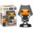 Фигурка Funko Star Wars: Mandalorian Ahsoka Фанко Звёздные войны Асока (Amazon Exclusive) 467