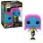 Фигурка Funko Disney - The Nightmare Before Christmas - Sally (Blacklight) фанко Кошмар перед Рождеством Салли 16