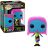 Фігурка Funko Disney - The Nightmare Before Christmas - Sally (Blacklight) фанко Кошмар перед Різдвом Саллі 16