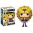 Фигурка Funko Harry Potter Luna Lovegood Луна Лавгуд 47