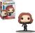 Фігурка Funko Marvel : Civil War - Black Widow Фанко Чорна вдова (Amazon Exclusive) 1146