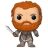 Фигурка Funko Pop! Game of Thrones - Tormund