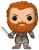 Фігурка Funko Pop! Game of Thrones - Tormund