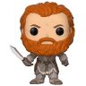 Фигурка Funko Pop! Game of Thrones - Tormund