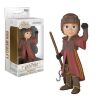 Фігурка Funko Rock Candy Harry Potter Ron in Quidditch Uniform