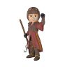 Фігурка Funko Rock Candy Harry Potter Ron in Quidditch Uniform