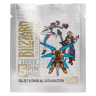 Значок 2018 Blizzcon Blizzard Collectibles Pins - Series 5 - Tyrael 