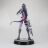 Статуэтка Overwatch Widowmaker Statue Color Figure Вдова 27 см