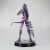 Статуетка Overwatch Widowmaker Statue Color Figure Вдова 27 см