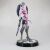 Статуетка Overwatch Widowmaker Statue Color Figure Вдова 27 см