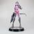 Статуетка Overwatch Widowmaker Statue Color Figure Вдова 27 см